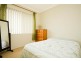 13/34 Empress Street, Hurstville NSW 2220