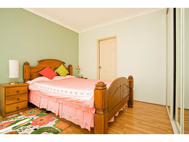 8/1 Illawarra Street, Allawah NSW 2218