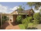 11 Kitchener Street, Kogarah NSW 2217