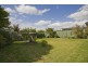 11 Kitchener Street, Kogarah NSW 2217