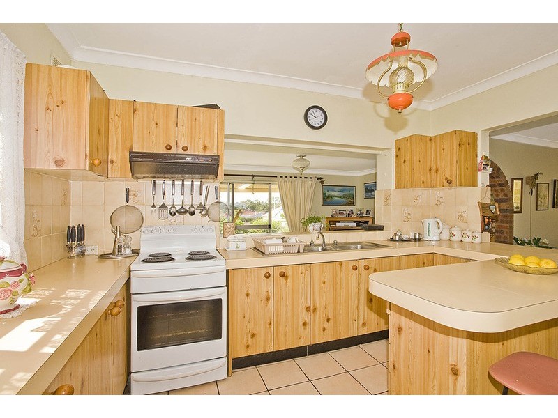 11 Kitchener Street, Kogarah NSW 2217