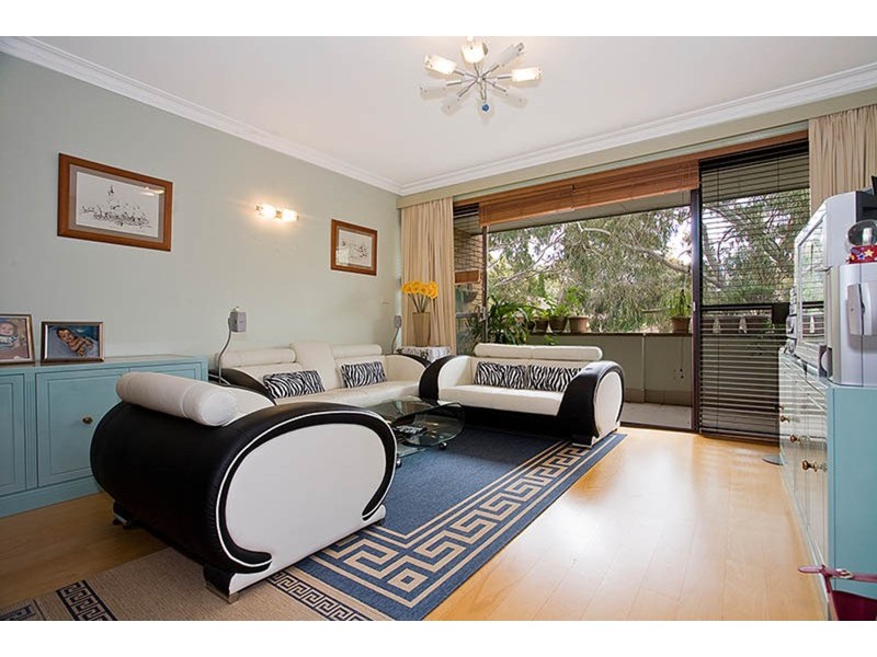 9/27 Illawarra Street, Allawah NSW 2218