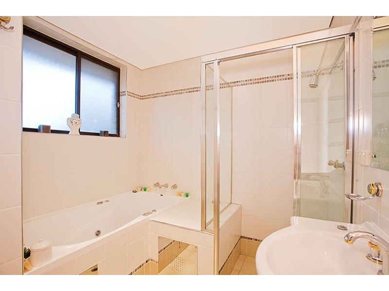 9/27 Illawarra Street, Allawah NSW 2218