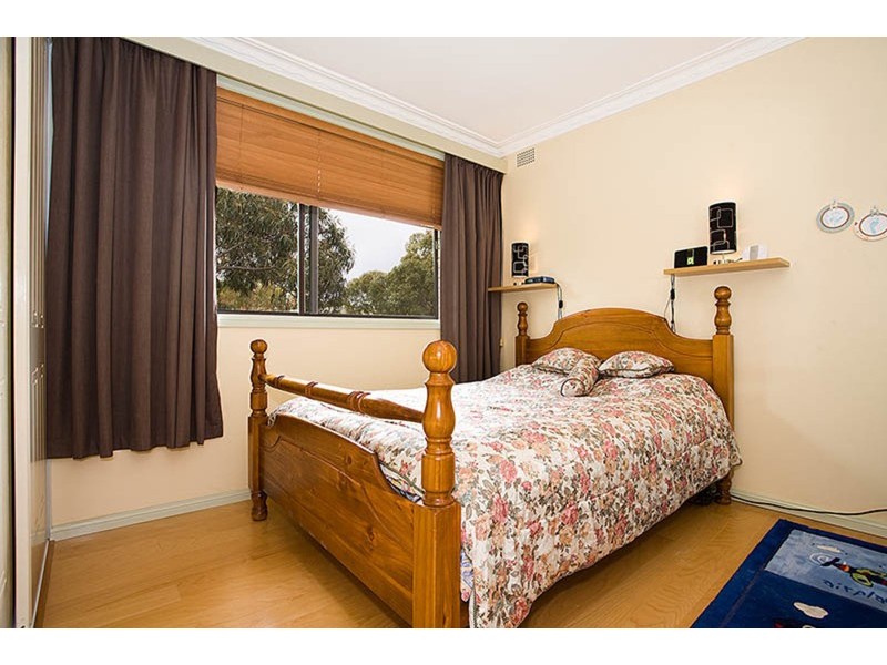 9/27 Illawarra Street, Allawah NSW 2218