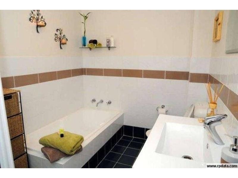 4/161 Princes Highway, Kogarah NSW 2217