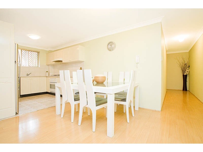 2/1 Percival Street, Penshurst NSW 2222