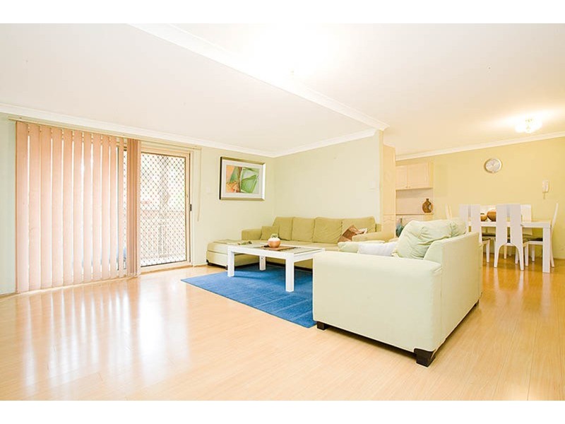 2/1 Percival Street, Penshurst NSW 2222