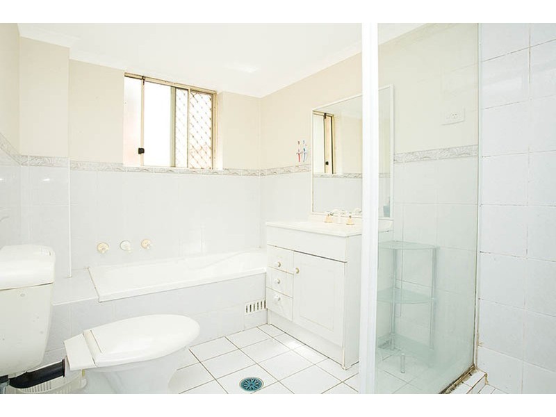 2/1 Percival Street, Penshurst NSW 2222