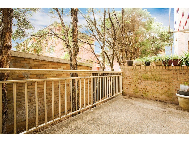 2/1 Percival Street, Penshurst NSW 2222