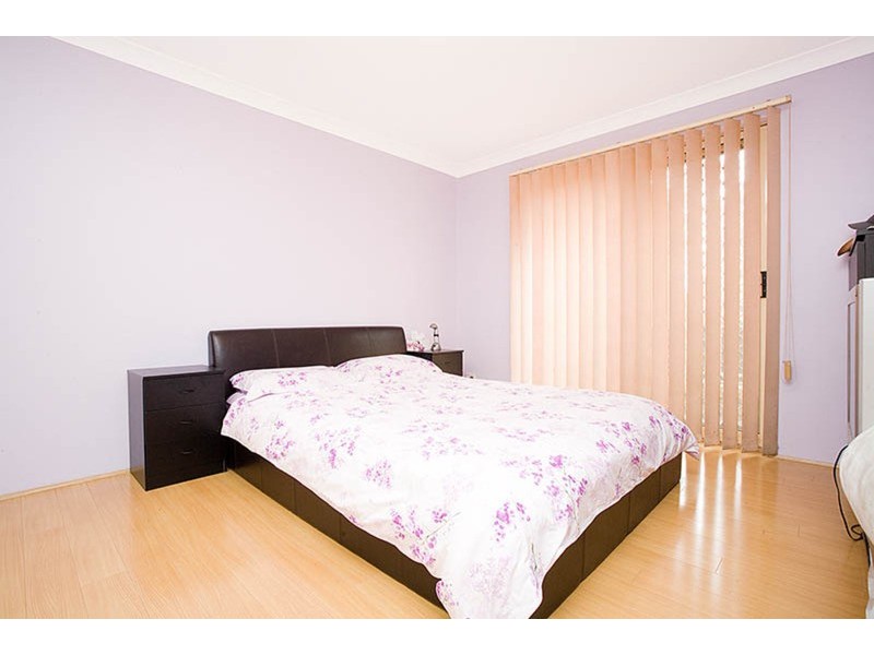 2/1 Percival Street, Penshurst NSW 2222