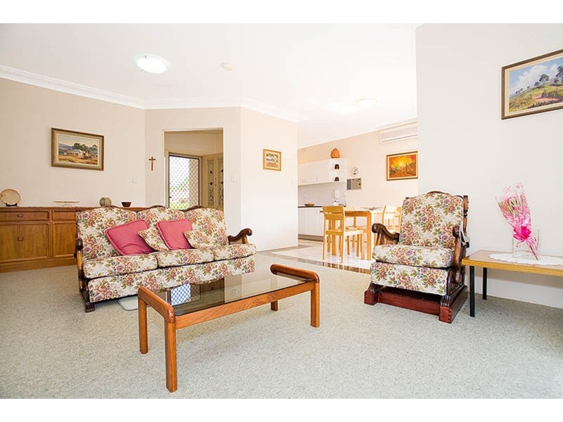 4/42 Caledonian Street, Bexley NSW 2207