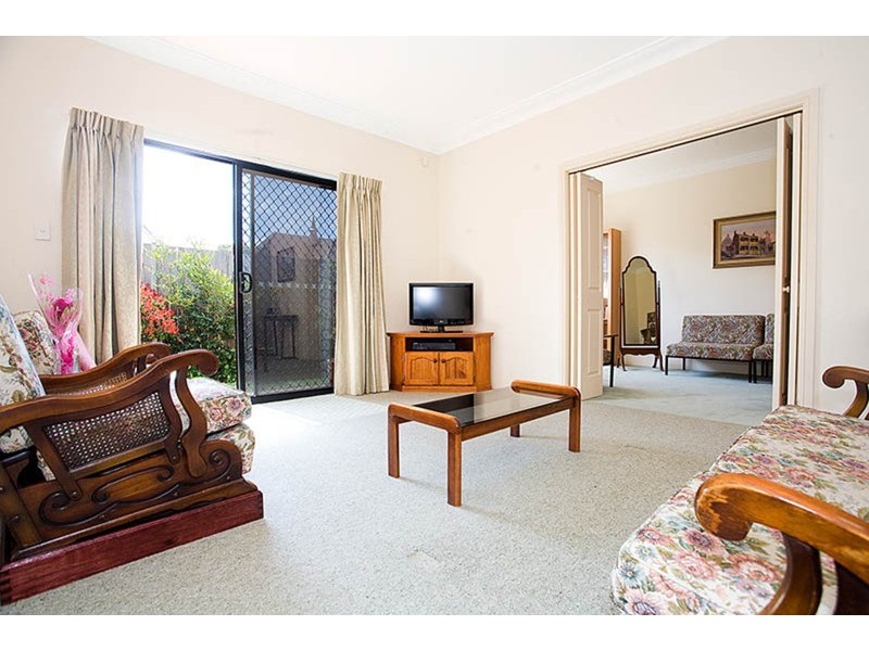 4/42 Caledonian Street, Bexley NSW 2207