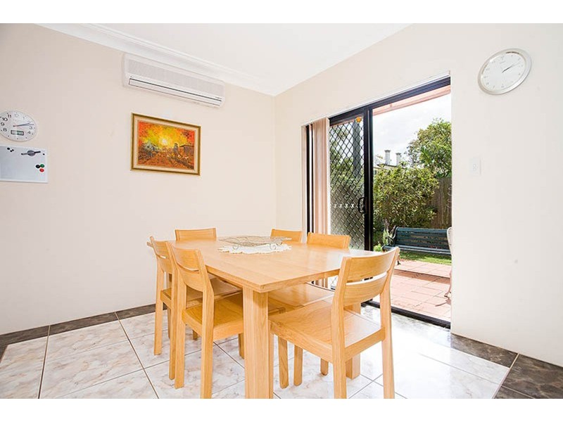 4/42 Caledonian Street, Bexley NSW 2207