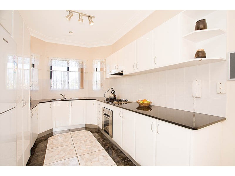 4/42 Caledonian Street, Bexley NSW 2207