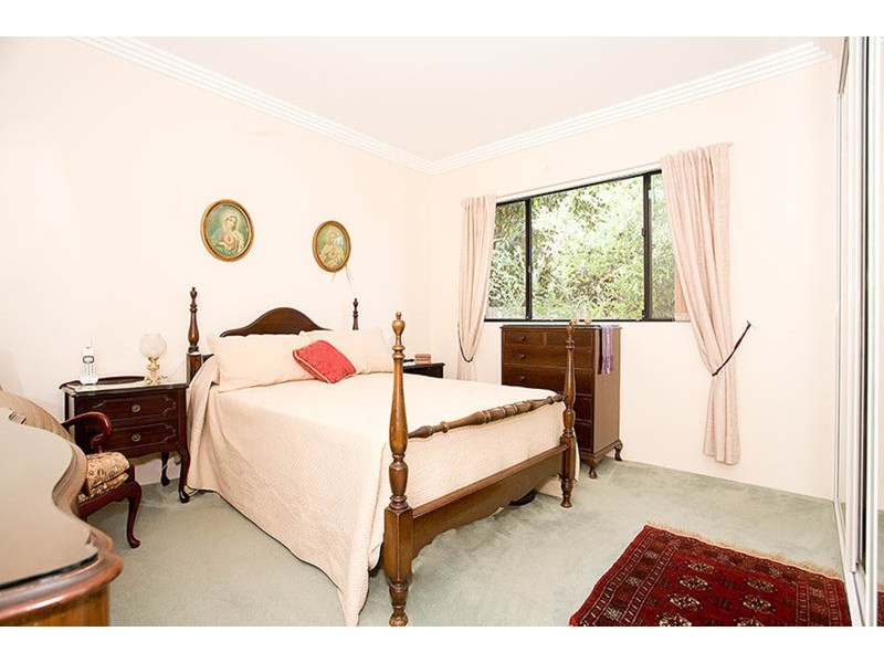 4/42 Caledonian Street, Bexley NSW 2207