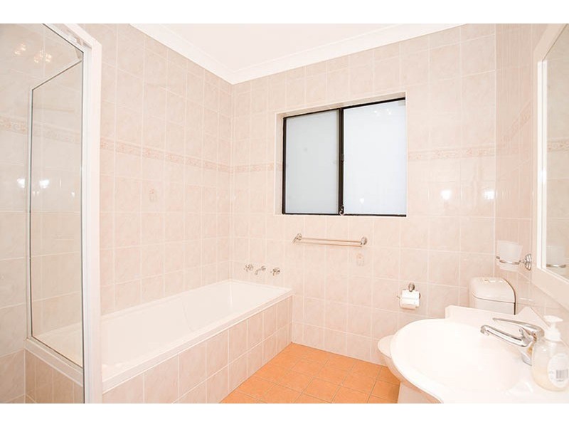 4/42 Caledonian Street, Bexley NSW 2207