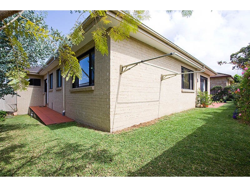 4/42 Caledonian Street, Bexley NSW 2207