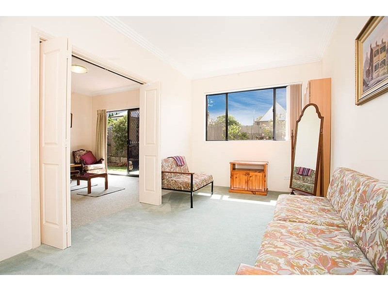 4/42 Caledonian Street, Bexley NSW 2207