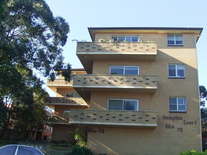 Mortdale NSW 2223