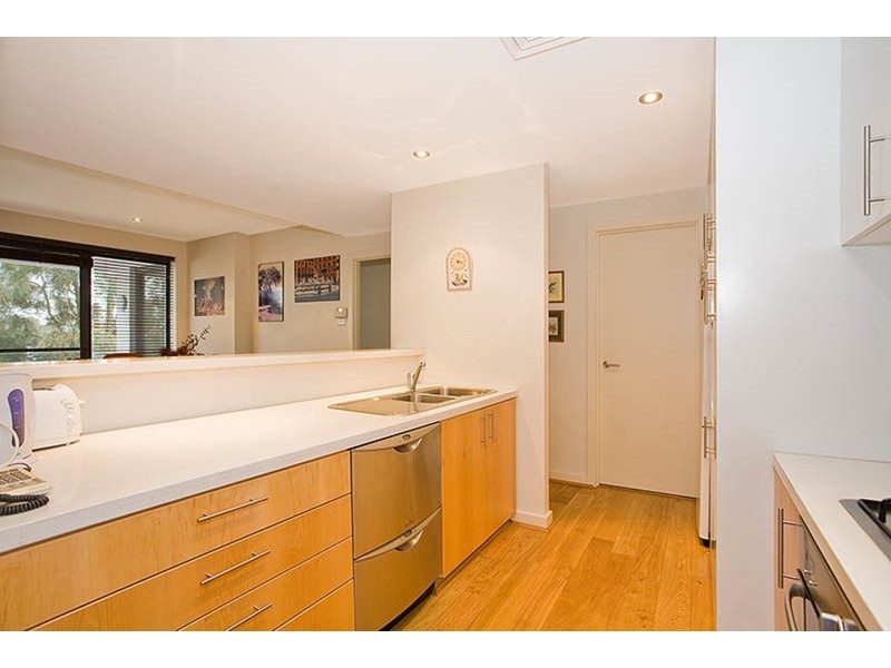 303/9-19 Myrtle Street, Botany NSW 2019