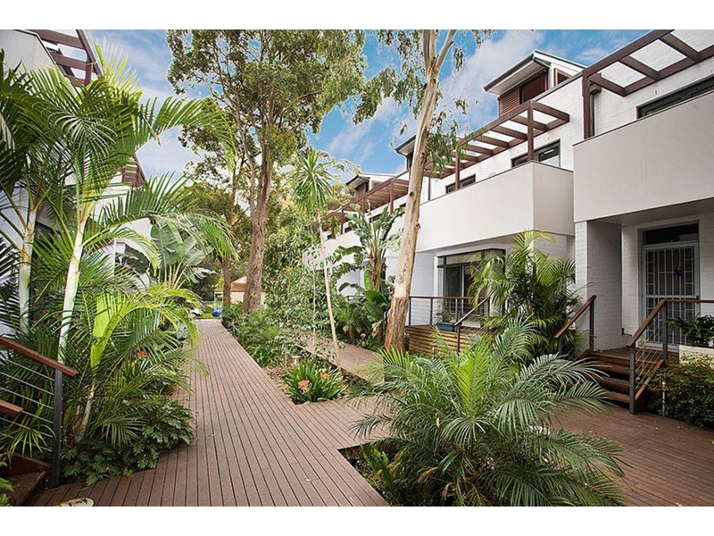 303/9-19 Myrtle Street, Botany NSW 2019