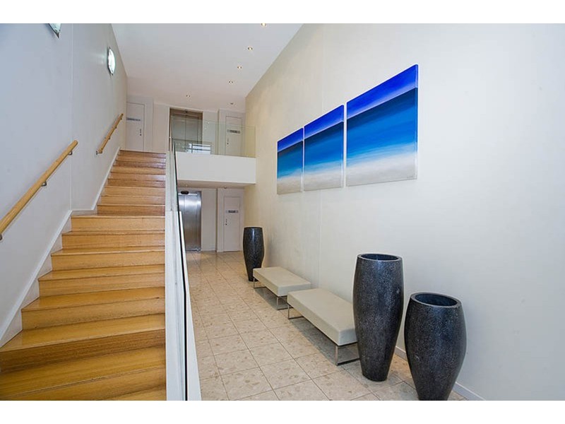 303/9-19 Myrtle Street, Botany NSW 2019