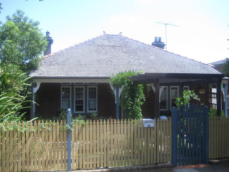 Penshurst NSW 2222