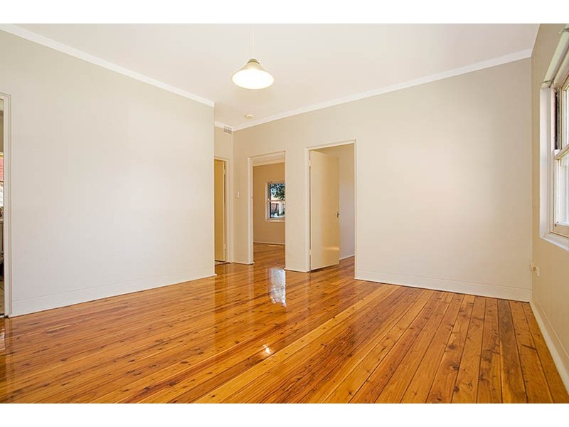 1/43 Baxter Avenue, Kogarah NSW 2217