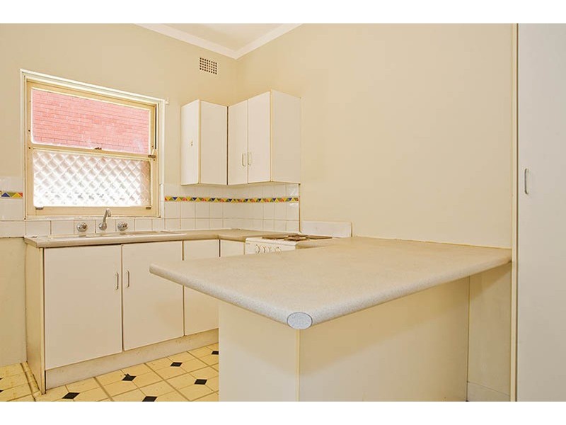 1/43 Baxter Avenue, Kogarah NSW 2217