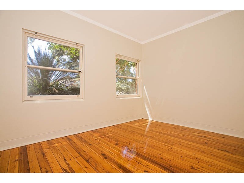 1/43 Baxter Avenue, Kogarah NSW 2217