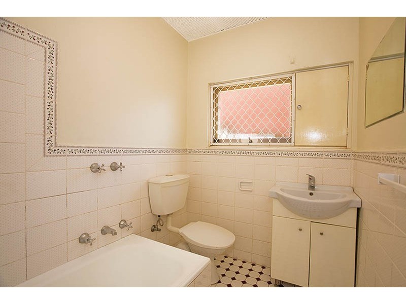 1/43 Baxter Avenue, Kogarah NSW 2217