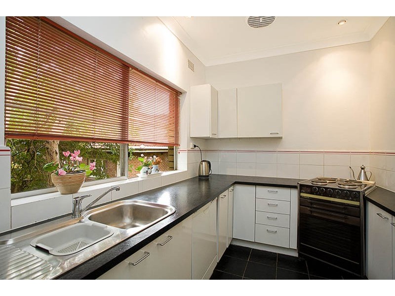 10/25 Noble Street, Allawah NSW 2218