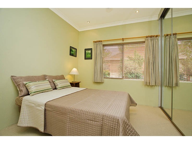 10/25 Noble Street, Allawah NSW 2218