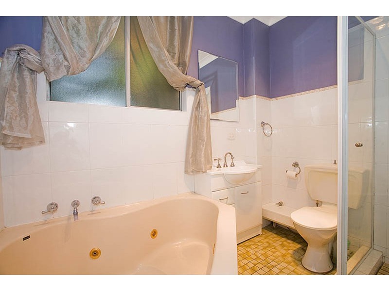 15/1-7 Norman Street, Allawah NSW 2218