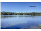 2 Riesling Road, Bonnells Bay NSW 2264