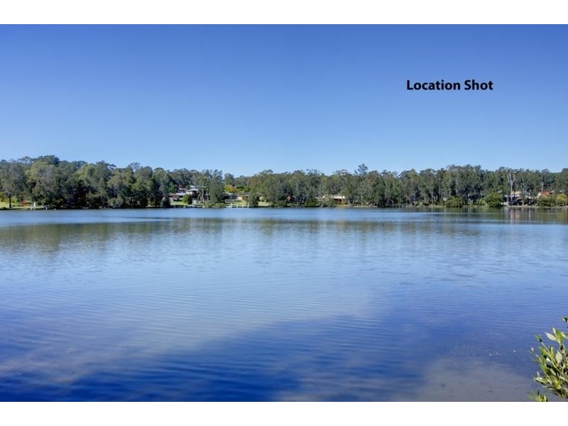 2 Riesling Road, Bonnells Bay NSW 2264