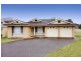 2 Riesling Road, Bonnells Bay NSW 2264