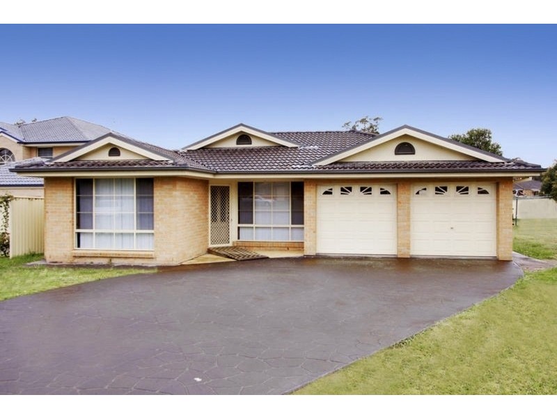 2 Riesling Road, Bonnells Bay NSW 2264