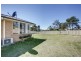 2 Riesling Road, Bonnells Bay NSW 2264
