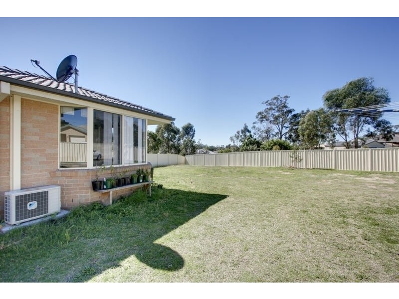 2 Riesling Road, Bonnells Bay NSW 2264
