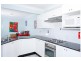 2 Riesling Road, Bonnells Bay NSW 2264