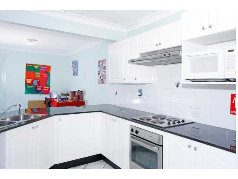 2 Riesling Road, Bonnells Bay NSW 2264