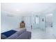 2 Riesling Road, Bonnells Bay NSW 2264