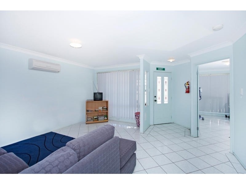2 Riesling Road, Bonnells Bay NSW 2264