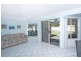 2 Riesling Road, Bonnells Bay NSW 2264