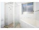 2 Riesling Road, Bonnells Bay NSW 2264