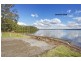 2 Riesling Road, Bonnells Bay NSW 2264