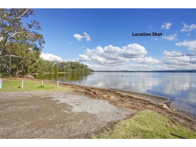 2 Riesling Road, Bonnells Bay NSW 2264