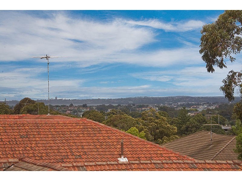 9/27 Illawarra Street, Allawah NSW 2218