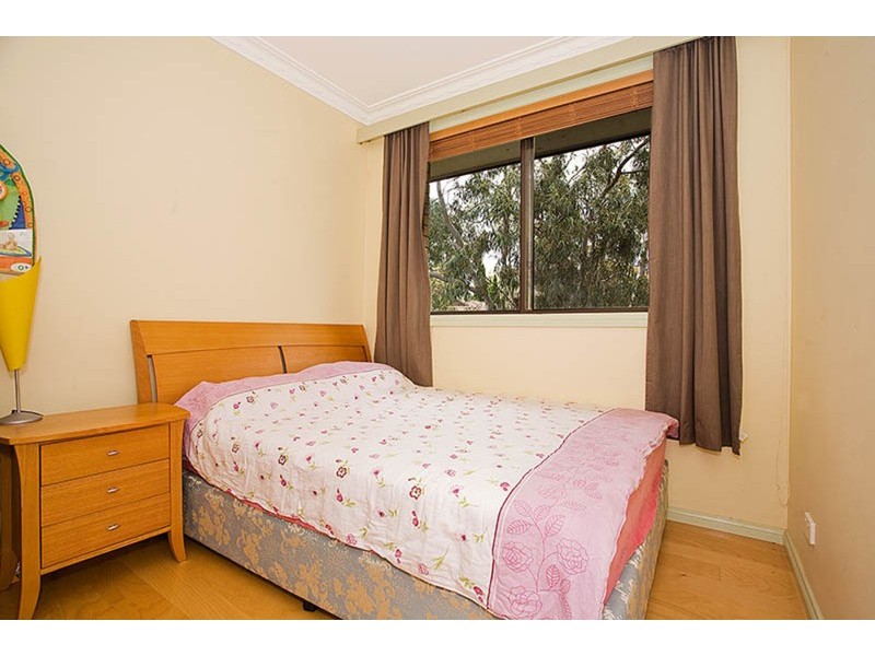 9/27 Illawarra Street, Allawah NSW 2218